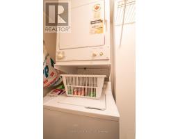 809 - 1700 Eglinton Avenue E, Toronto, ON M4A2X4 Photo 27