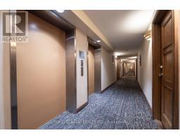 809 - 1700 Eglinton Avenue E, Toronto, ON M4A2X4 Photo 28
