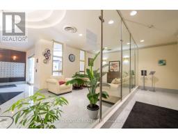 809 - 1700 Eglinton Avenue E, Toronto, ON M4A2X4 Photo 29