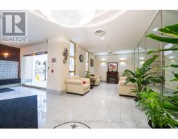 809 - 1700 Eglinton Avenue E, Toronto, ON M4A2X4 Photo 30