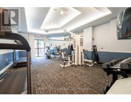 809 - 1700 Eglinton Avenue E, Toronto, ON M4A2X4 Photo 31
