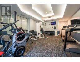 809 - 1700 Eglinton Avenue E, Toronto, ON M4A2X4 Photo 32