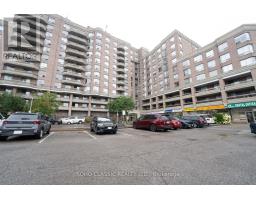 809 - 1700 Eglinton Avenue E, Toronto, ON M4A2X4 Photo 33