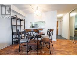 809 - 1700 Eglinton Avenue E, Toronto, ON M4A2X4 Photo 6