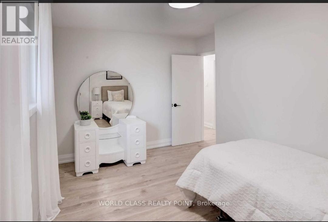 31 GROVE PARK CRESCENT, Toronto (Don Valley Village) — photo 10