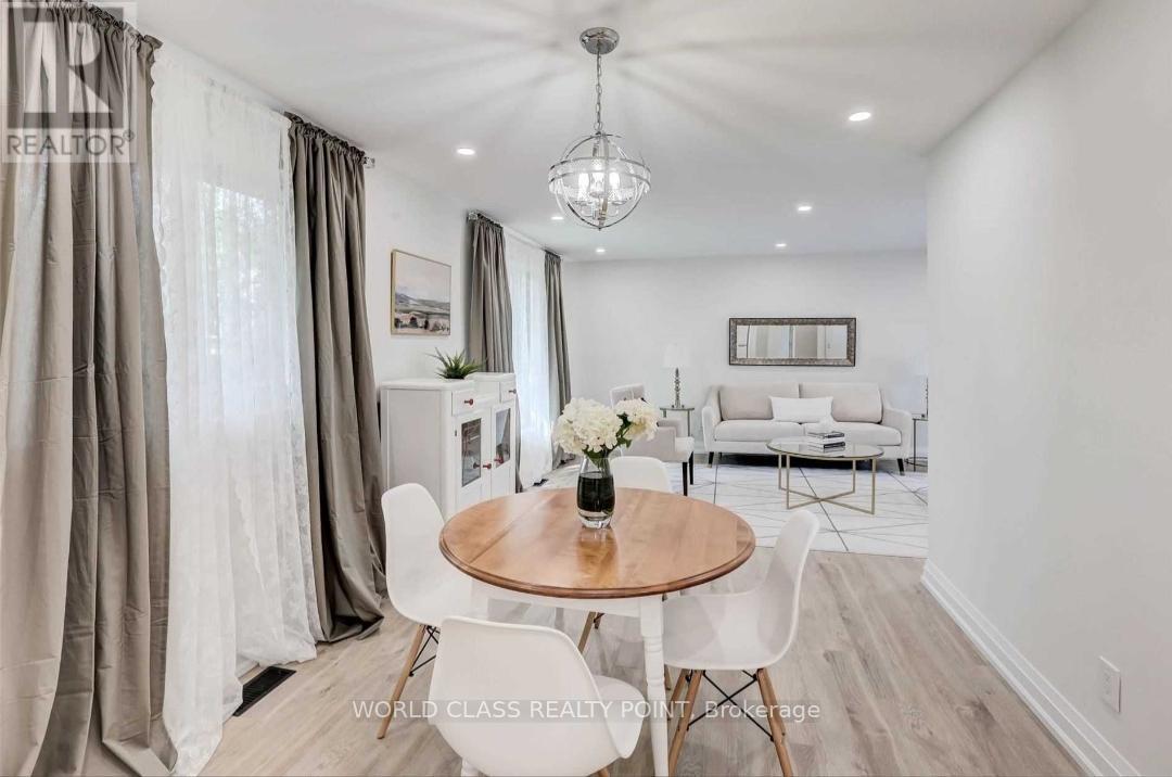 31 GROVE PARK CRESCENT, Toronto (Don Valley Village) — photo 11