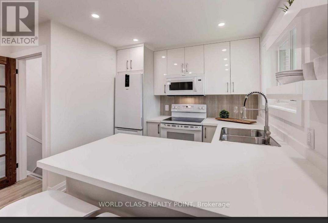 31 GROVE PARK CRESCENT, Toronto (Don Valley Village) — photo 5