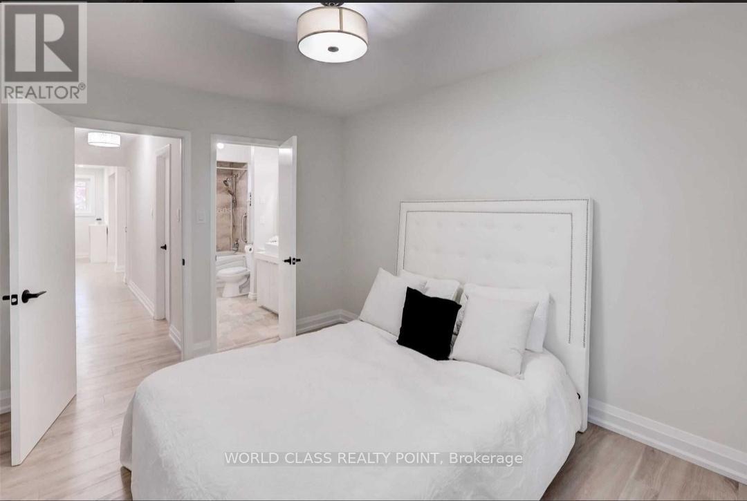 31 GROVE PARK CRESCENT, Toronto (Don Valley Village) — photo 7