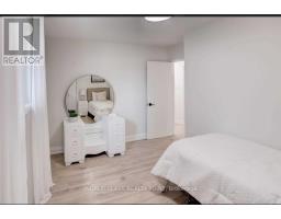 Bedroom 4 - 31 Grove Park Crescent, Toronto, ON M2J2C7 Photo 10