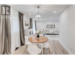 Workshop - 31 Grove Park Crescent, Toronto, ON M2J2C7 Photo 11