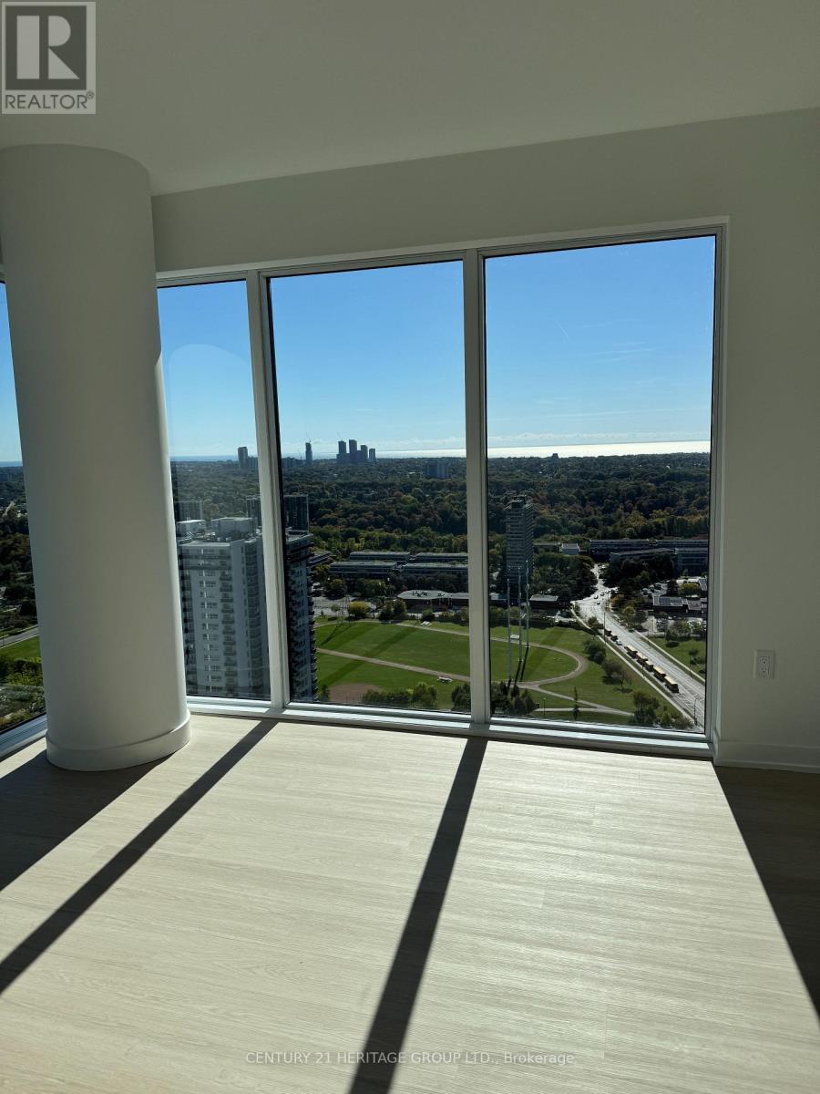 15 David Salomon Drive — photo 13