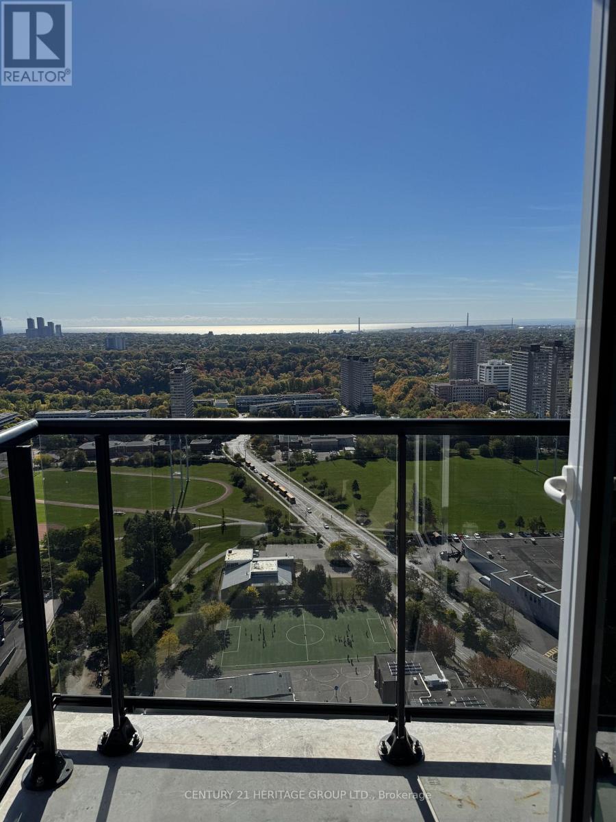 15 David Salomon Drive — photo 14