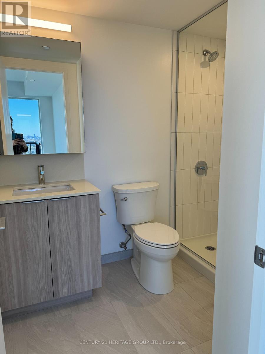 15 David Salomon Drive — photo 16