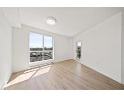 627 20769 Fraser Highway, Langley, BC V3A4G4 Photo 10