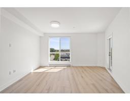 627 20769 Fraser Highway, Langley, BC V3A4G4 Photo 11