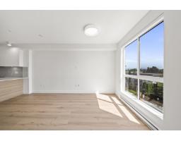 627 20769 Fraser Highway, Langley, BC V3A4G4 Photo 12