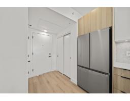 627 20769 Fraser Highway, Langley, BC V3A4G4 Photo 6