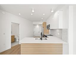 627 20769 Fraser Highway, Langley, BC V3A4G4 Photo 7