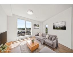 627 20769 Fraser Highway, Langley, BC V3A4G4 Photo 9