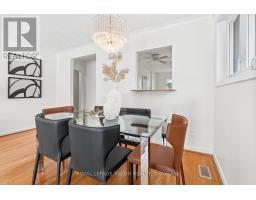6 Macduff Crescent, Toronto, ON M1M1X5 Photo 10