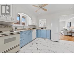 6 Macduff Crescent, Toronto, ON M1M1X5 Photo 11