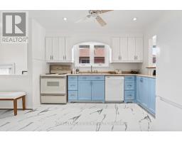 6 Macduff Crescent, Toronto, ON M1M1X5 Photo 12