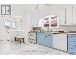 6 Macduff Crescent, Toronto, ON M1M1X5 Photo 13