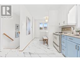 6 Macduff Crescent, Toronto, ON M1M1X5 Photo 14