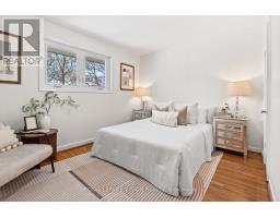 6 Macduff Crescent, Toronto, ON M1M1X5 Photo 15
