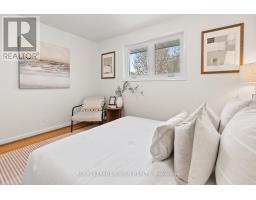 6 Macduff Crescent, Toronto, ON M1M1X5 Photo 16