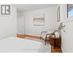 6 Macduff Crescent, Toronto, ON M1M1X5 Photo 17