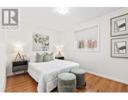 6 Macduff Crescent, Toronto, ON M1M1X5 Photo 18