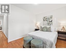6 Macduff Crescent, Toronto, ON M1M1X5 Photo 19