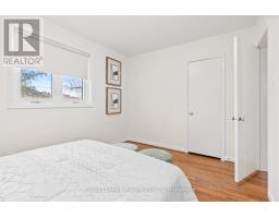 6 Macduff Crescent, Toronto, ON M1M1X5 Photo 20