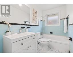 6 Macduff Crescent, Toronto, ON M1M1X5 Photo 21