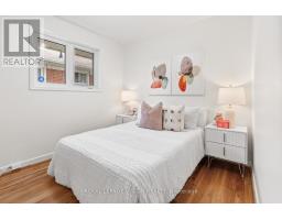 6 Macduff Crescent, Toronto, ON M1M1X5 Photo 22