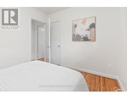 6 Macduff Crescent, Toronto, ON M1M1X5 Photo 23
