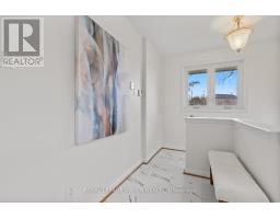 6 Macduff Crescent, Toronto, ON M1M1X5 Photo 24