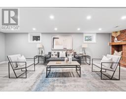 6 Macduff Crescent, Toronto, ON M1M1X5 Photo 25