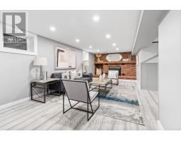 6 Macduff Crescent, Toronto, ON M1M1X5 Photo 26