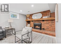 6 Macduff Crescent, Toronto, ON M1M1X5 Photo 27