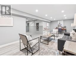 6 Macduff Crescent, Toronto, ON M1M1X5 Photo 28