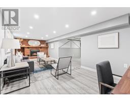 6 Macduff Crescent, Toronto, ON M1M1X5 Photo 29