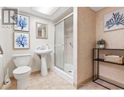 6 Macduff Crescent, Toronto, ON M1M1X5 Photo 30