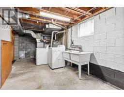 6 Macduff Crescent, Toronto, ON M1M1X5 Photo 31