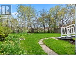 6 Macduff Crescent, Toronto, ON M1M1X5 Photo 32