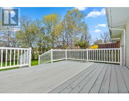 6 Macduff Crescent, Toronto, ON M1M1X5 Photo 33
