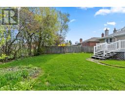 6 Macduff Crescent, Toronto, ON M1M1X5 Photo 36