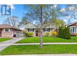 6 Macduff Crescent, Toronto, ON M1M1X5 Photo 37