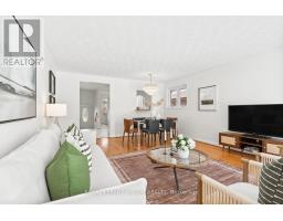 Bedroom 3 - 6 Macduff Crescent, Toronto, ON M1M1X5 Photo 6